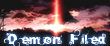 !!!!!!.jpg