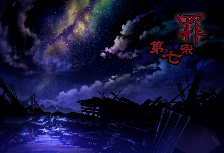 标题2.png