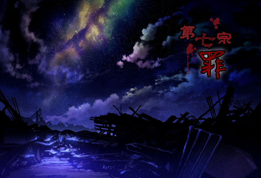 标题.png
