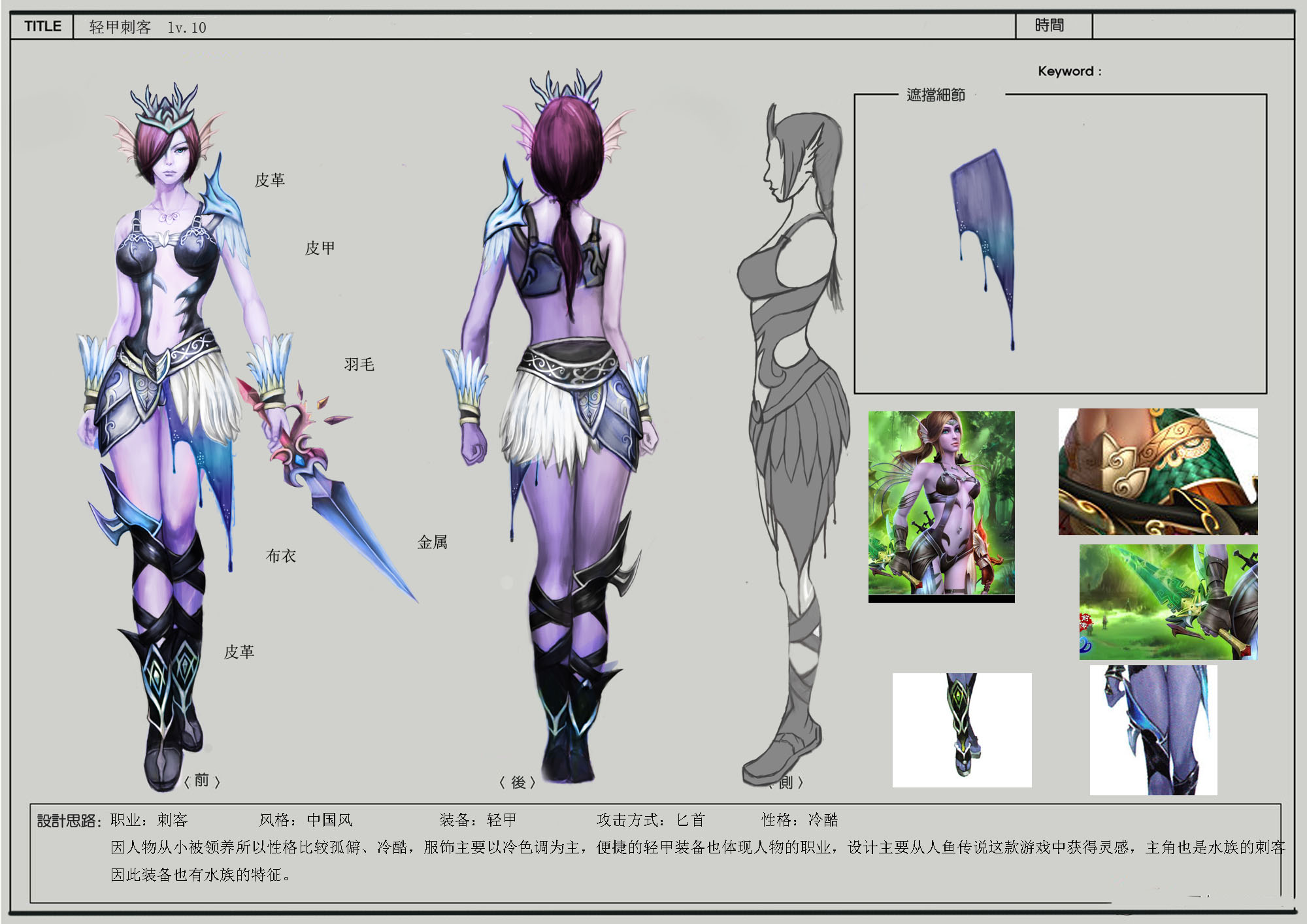 小蓝2.jpg