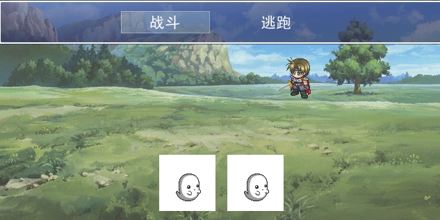 怎么办？.jpg