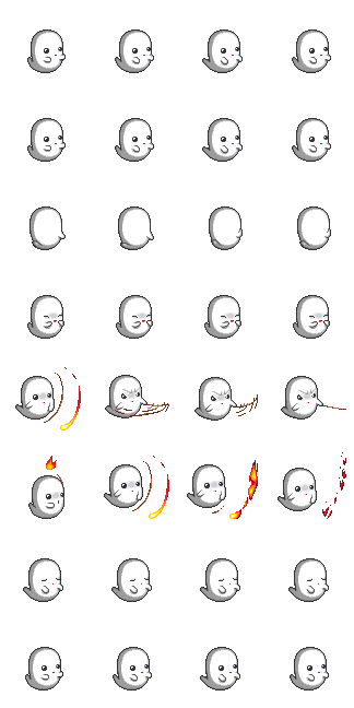 0025-幽灵.png