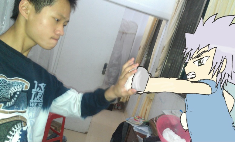 QQ截图20130324192647.png