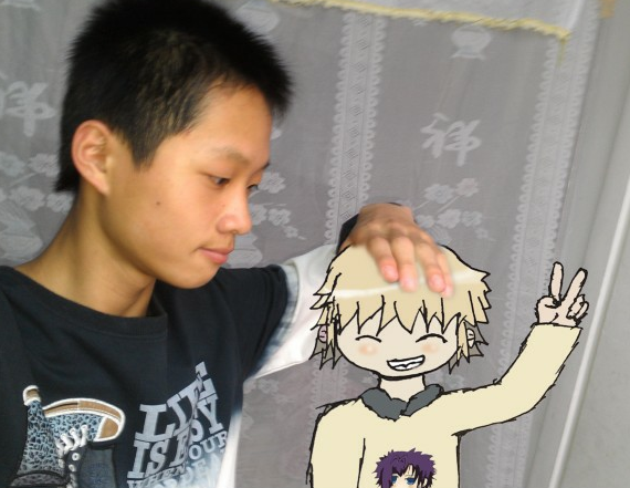 QQ截图20130324192729.png