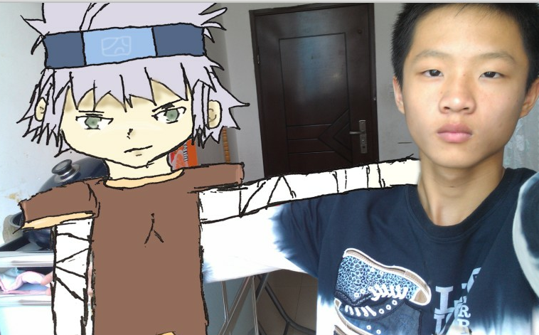 QQ截图20130324192756.png