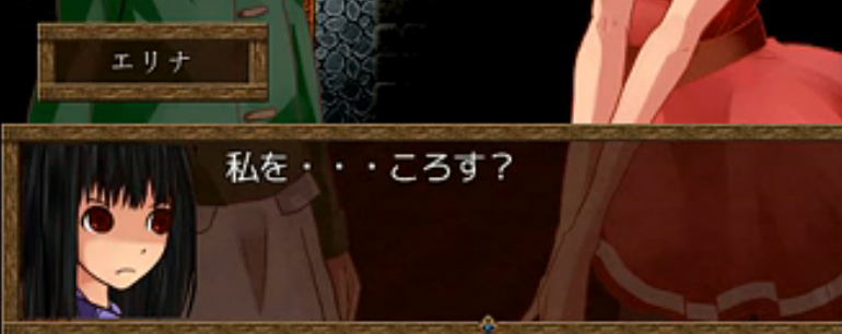 99.png