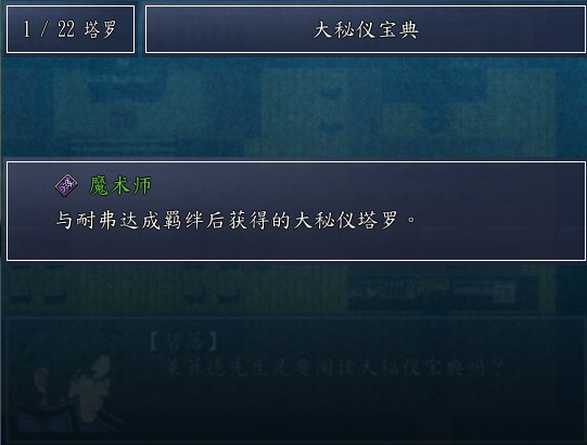 17.JPG