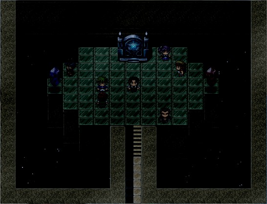 GateOfOlympus.JPG