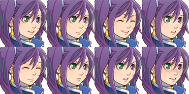 Kurz.png