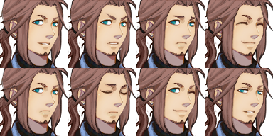 TarmeenRyefield.png