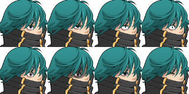 Exliminas.png