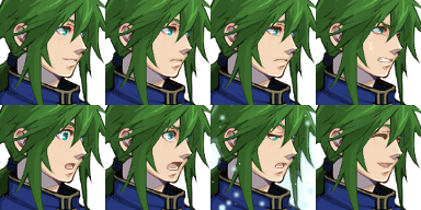 Jadefall.png