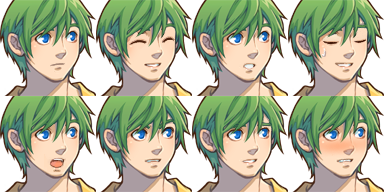 NyfDaaroz.png