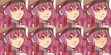 Clover.png