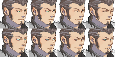 Tauren I.png