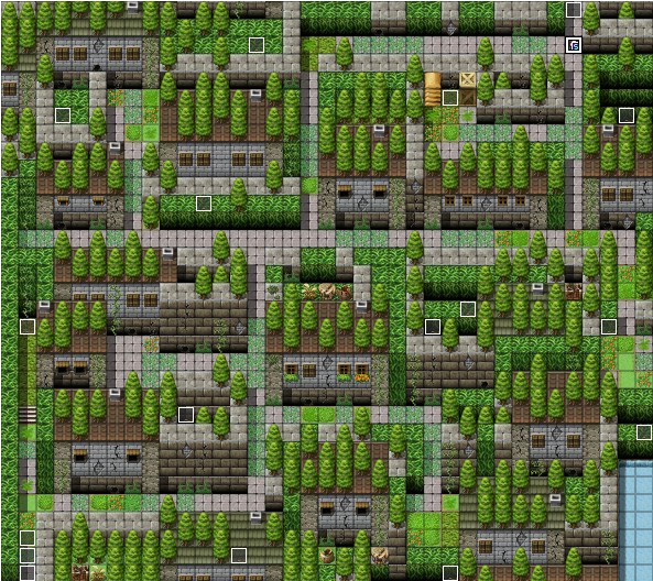 51.JPG