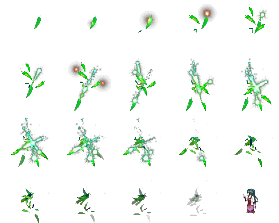 梦幻群侠01.png