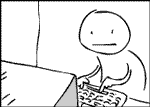 409690d8a786c9171c2d2484c93d70cf3ac757c9.gif