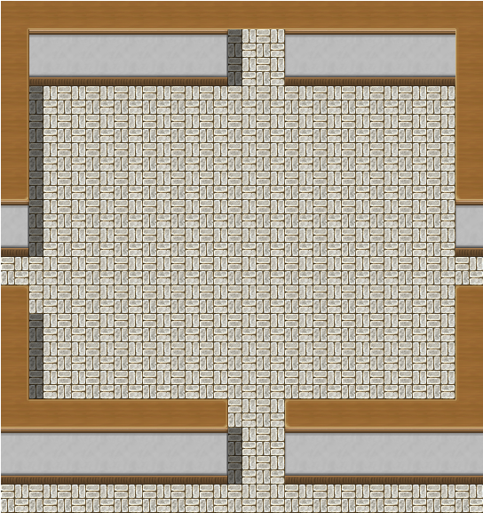 QQ截图20130325173641.png