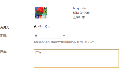 1.PNG