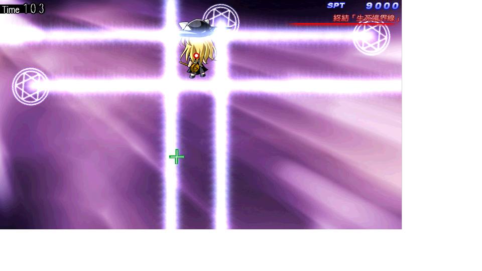 jietu.PNG