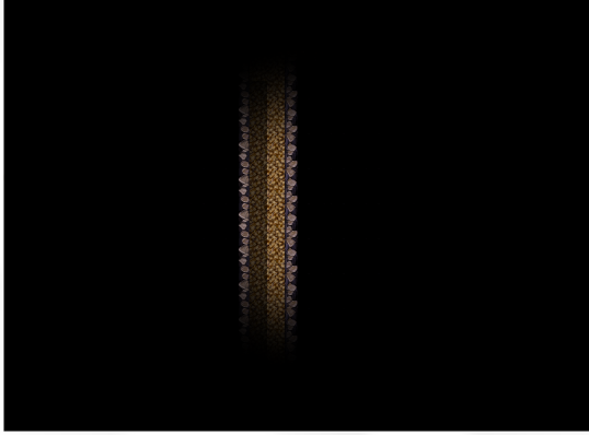 QQ截图20130325223712.png