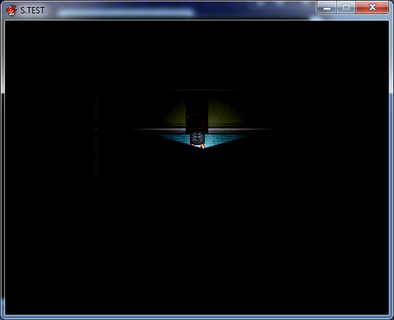 hallway.png