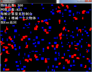 QQ截图20130326182459.png