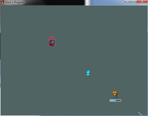 QQ截图20130326180733.png