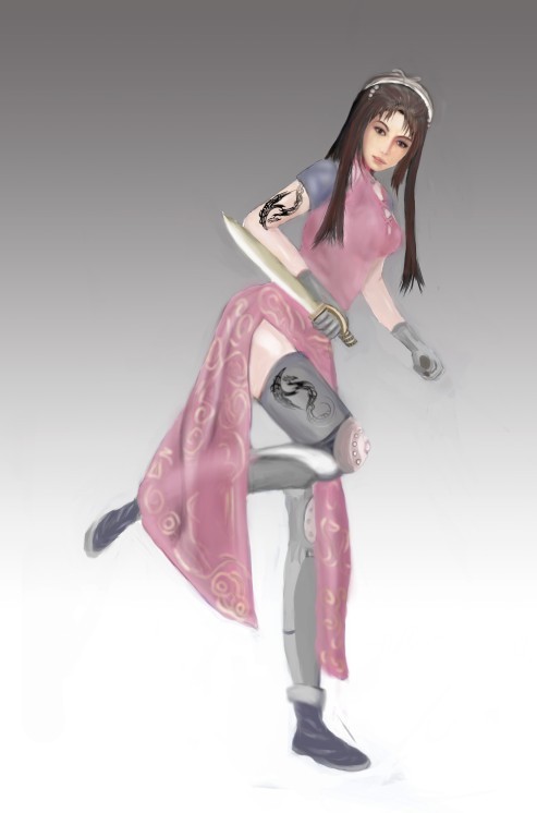 未命名.jpg