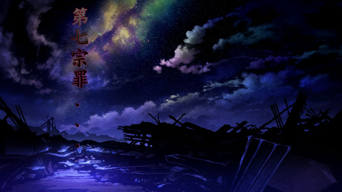 221902qz8zqyqqjnpzjl3q副本.png