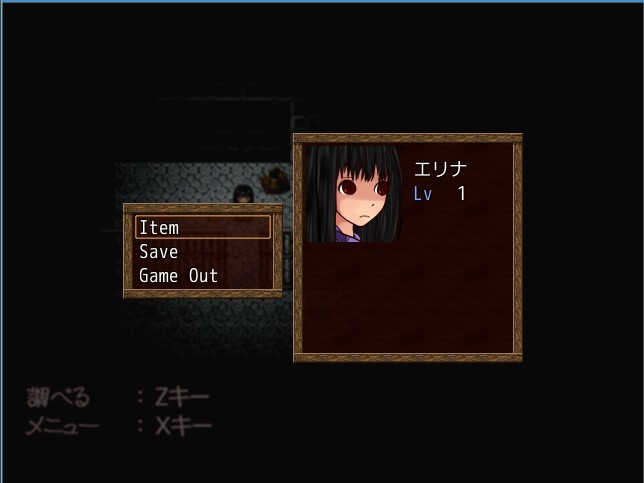 7P5Q8B~R@(QJ9[F0F{R_R.jpg