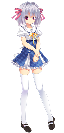 主角.png