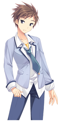 233.png