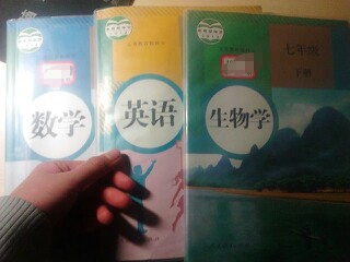 IMG20130326210158.jpg