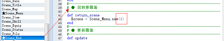 QQ截图20130326212127.png