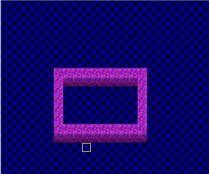 rk,_Normal)_副本.jpg