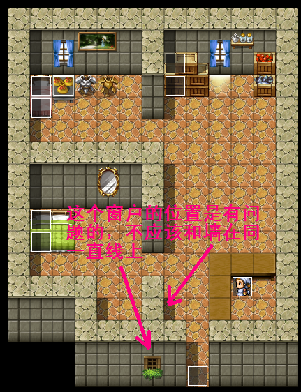1.PNG