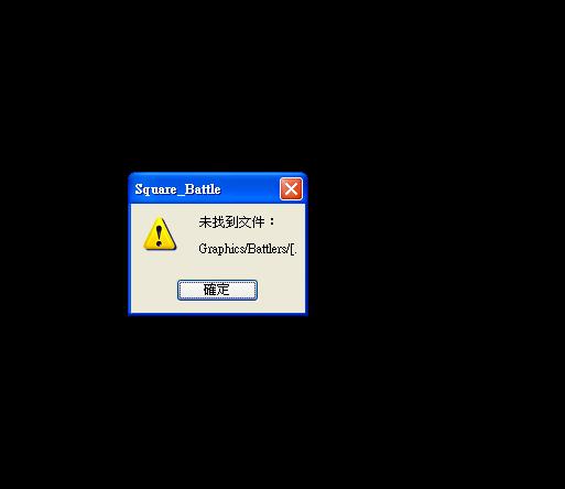 XXXXX.JPG