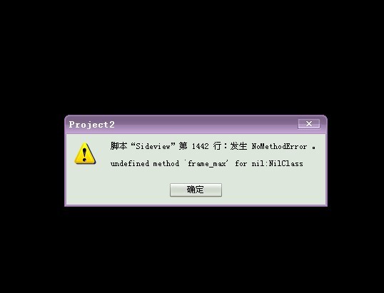 未命名.jpg