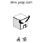 u=111190754,3201492364&fm=15&gp=0.jpg