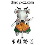 u=1841181404,636295870&fm=15&gp=0.jpg