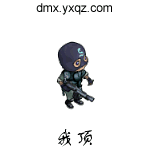 1J30V0R-2.gif