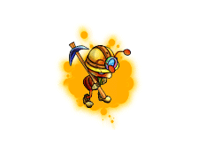 s1117416572.gif