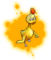 s1117416555.gif