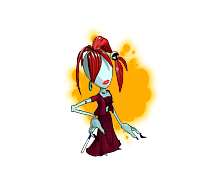 s1117416579.gif
