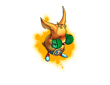 s1117416584.gif