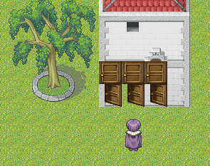 QQ截图20130327231213.png