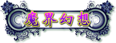 s1.png