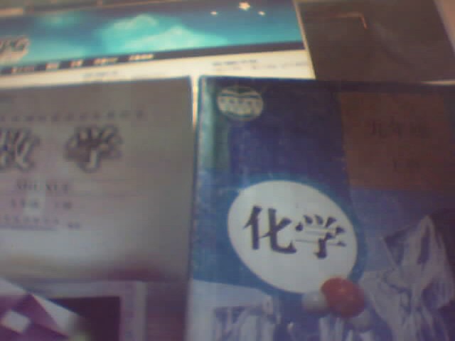 20130328143935.jpg